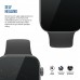 Гидрогелевая пленка ArmorStandart Matte для Huawei Watch Fit 3 6 шт. (ARM92059)