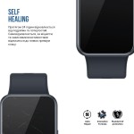 Гидрогелевая пленка ArmorStandart Matte для Huawei Watch Fit 6 шт. (ARM92062)