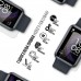 Гидрогелевая пленка ArmorStandart Matte для Huawei Watch Fit SE 6 шт. (ARM92064)