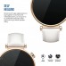 Гидрогелевая пленка ArmorStandart Matte для Huawei Watch GT 4 41mm 6 шт. (ARM92065)