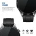 Гидрогелевая пленка ArmorStandart Matte для Huawei Watch GT 4 46mm 6 шт. (ARM92066)