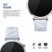 Гидрогелевая пленка ArmorStandart Matte для Huawei Watch GT 5 41mm 6 шт. (ARM92067)