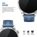 Гидрогелевая пленка ArmorStandart Matte для Huawei Watch GT 5 46mm 6 шт. (ARM92068)