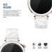 Гидрогелевая пленка ArmorStandart Matte для Huawei Watch GT 5 Pro 42mm 6 шт. (ARM92069)