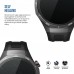 Гидрогелевая пленка ArmorStandart Matte для Huawei Watch GT 5 Pro 46mm 6 шт. (ARM92070)