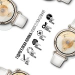 Гідрогелева плівка ArmorStandart Matte для Huawei Watch GT 6 41mm 6 шт. (ARM92071) Гідрогелева плівка ArmorStandart Matte для Huawei Watch GT 6 41mm 6 шт. (ARM92071)