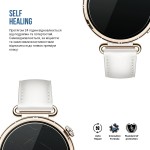 Гідрогелева плівка ArmorStandart Matte для Huawei Watch GT 6 41mm 6 шт. (ARM92071) Гідрогелева плівка ArmorStandart Matte для Huawei Watch GT 6 41mm 6 шт. (ARM92071)