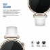 Гидрогелевая пленка ArmorStandart Matte для Huawei Watch GT 6 41mm 6 шт. (ARM92071)