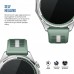 Гидрогелевая пленка ArmorStandart Matte для Huawei Watch GT 6 46mm 6 шт. (ARM92072)