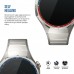 Гидрогелевая пленка ArmorStandart Matte для Huawei Watch GT 6 Pro 6 шт. (ARM92073)