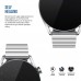 Гидрогелевая пленка ArmorStandart Matte для Huawei Watch GT3 42mm 6 шт. (ARM92074)