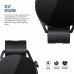 Гидрогелевая пленка ArmorStandart Matte для Huawei Watch GT3 46mm 6 шт. (ARM92075)