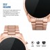 Гидрогелевая пленка ArmorStandart Matte для Michael Kors Gen 6 44mm 6 шт. (ARM92076)