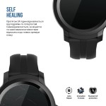 Гідрогелева плівка ArmorStandart Matte для Mobvoi TicWatch E2 6 шт. (ARM92077)