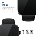Гидрогелевая пленка ArmorStandart Matte для Mobvoi TicWatch GTH 6 шт. (ARM92078) Гидрогелевая пленка ArmorStandart Matte для Mobvoi TicWatch GTH 6 шт. (ARM92078)