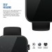 Гидрогелевая пленка ArmorStandart Matte для Mobvoi TicWatch GTH 6 шт. (ARM92078)