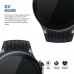 Гидрогелевая пленка ArmorStandart Matte для OnePlus Watch 2 6 шт. (ARM92079)