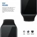 Гидрогелевая пленка ArmorStandart Matte для OPPO Band 2 6 шт. (ARM92080)