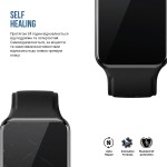 Гідрогелева плівка ArmorStandart Matte для OPPO Watch Free 6 шт. (ARM92081) Гідрогелева плівка ArmorStandart Matte для OPPO Watch Free 6 шт. (ARM92081)