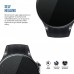 Гидрогелевая пленка ArmorStandart Matte для OPPO Watch X 6 шт. (ARM92082)