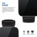 Гидрогелевая пленка ArmorStandart Matte для Realme Watch 3 6 шт. (ARM92083)