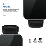 Гидрогелевая пленка ArmorStandart Matte для Realme Watch 3 Pro 6 шт. (ARM92084) Гидрогелевая пленка ArmorStandart Matte для Realme Watch 3 Pro 6 шт. (ARM92084)