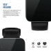 Гидрогелевая пленка ArmorStandart Matte для Realme Watch 3 Pro 6 шт. (ARM92084)