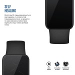 Гидрогелевая пленка ArmorStandart Matte для Redmi Smart Band Pro 6 шт. (ARM92085) Гидрогелевая пленка ArmorStandart Matte для Redmi Smart Band Pro 6 шт. (ARM92085)