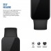 Гидрогелевая пленка ArmorStandart Matte для Redmi Smart Band Pro 6 шт. (ARM92085)