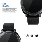 Гидрогелевая пленка ArmorStandart Matte для Samsung Gear Sport 4 шт. (ARM92086)
