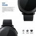 Гидрогелевая пленка ArmorStandart Matte для Samsung Gear Sport 4 шт. (ARM92086)