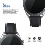 Гидрогелевая пленка ArmorStandart Matte для Samsung Watch 3 41 mm 6 шт. (ARM92087)