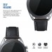 Гидрогелевая пленка ArmorStandart Matte для Samsung Watch 3 41 mm 6 шт. (ARM92087)
