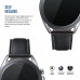 Гидрогелевая пленка ArmorStandart Matte для Samsung Watch 3 45 mm 6 шт. (ARM92088)