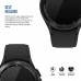 Гидрогелевая пленка ArmorStandart Matte для Samsung Watch 4 Classic 42mm 6 шт. (ARM92089)