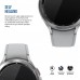 Гидрогелевая пленка ArmorStandart Matte для Samsung Watch 4 Classic 46mm 6 шт. (ARM92090)