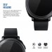 Гидрогелевая пленка ArmorStandart Matte для Samsung Watch 42 mm 4 шт. (ARM92091)