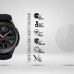 Гидрогелевая пленка ArmorStandart Matte для Samsung Watch 46 mm 4 шт. (ARM92092)