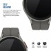 Гидрогелевая пленка ArmorStandart Matte для Samsung Watch 5 Pro 45mm 6 шт. (ARM92093)