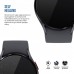 Гидрогелевая пленка ArmorStandart Matte для Samsung Watch 5/4 40mm 6 шт. (ARM92094)