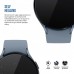 Гидрогелевая пленка ArmorStandart Matte для Samsung Watch 5/4 44mm 6 шт. (ARM92095)