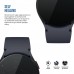 Гидрогелевая пленка ArmorStandart Matte для Samsung Watch 6 40mm 6 шт. (ARM92096)