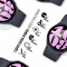 Гидрогелевая пленка ArmorStandart Matte для Samsung Watch 6 44mm 6 шт. (ARM92097)