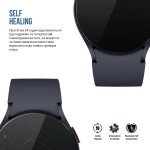 Гидрогелевая пленка ArmorStandart Matte для Samsung Watch 6 44mm 6 шт. (ARM92097)