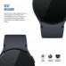 Гидрогелевая пленка ArmorStandart Matte для Samsung Watch 6 44mm 6 шт. (ARM92097)