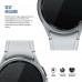 Гидрогелевая пленка ArmorStandart Matte для Samsung Watch 6 Classic 43mm 6 шт. (ARM92098)