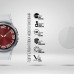 Гидрогелевая пленка ArmorStandart Matte для Samsung Watch 6 Classic 47mm 6 шт. (ARM92099)