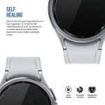 Гидрогелевая пленка ArmorStandart Matte для Samsung Watch 6 Classic 47mm 6 шт. (ARM92099)