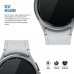 Гидрогелевая пленка ArmorStandart Matte для Samsung Watch 6 Classic 47mm 6 шт. (ARM92099)