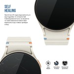 Гидрогелевая пленка ArmorStandart Matte для Samsung Watch 7 40mm 6 шт. (ARM92100)
